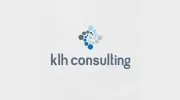 KLH Consulting