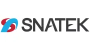 SNATEK