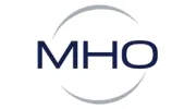 MHO Networks