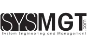 System Engineering & Management
