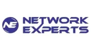 Network Experts