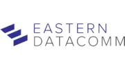 Eastern DataComm