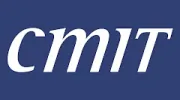 CMIT Solutions