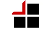 iCepts Technology Group