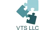 Villar Technologies