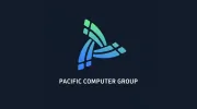 Pacific Computer Group