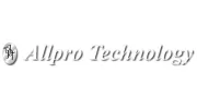 Allpro Technology