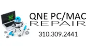 Quick N Easy PC Repair