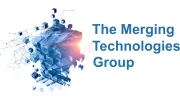 Merging Technologies Group