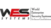 WES Systems