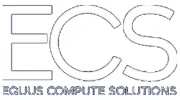 Equus Computer Systems