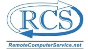Remote Computer Service