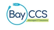Bay Computing And Consulting Services