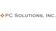 PC Solutions