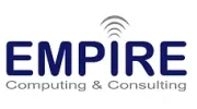 Empire Computing & Consulting