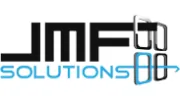 JMF Solutions