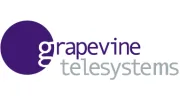 Grapevine Telesystems