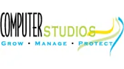 Computer Studios
