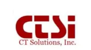 CT Solutions