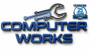 Computer Works