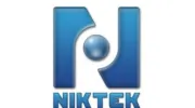 Niktek