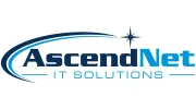 AscendNet