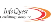 InfoQuest Consulting Group
