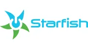 Starfish Computer