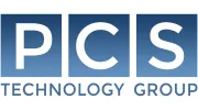 Premier Computer Solutions