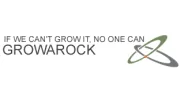 Growarock