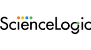 ScienceLogic