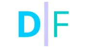 Data Futures
