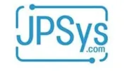 J P Systems
