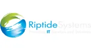 Riptide Systems
