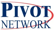 Pivot Network