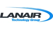 Lanair Group