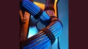 Access Cabling