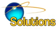 Cure Solutions