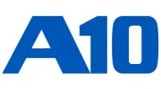 A10 Networks
