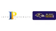 Info Pathways