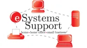 eSystems Support