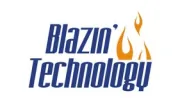 Blazin' Technology
