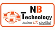 NB Technology