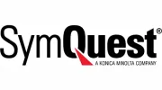 Symquest Group