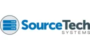 SourceTech Systems