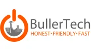 BullerTech