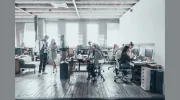 Computero