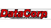 DataCorp