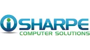 iSharpe Computer Solutions