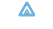 Ascend Technologies